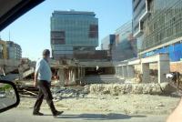 Imagine atasata: Parcare ANAF 359 - 2 mai 2012.JPG